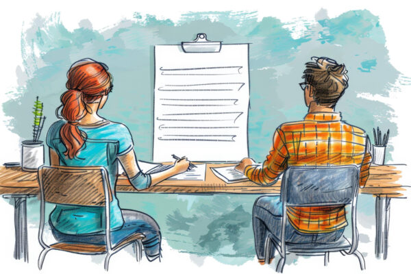 Writing An Effective Job Description Enabling World Training on Writing An Effective Job Description