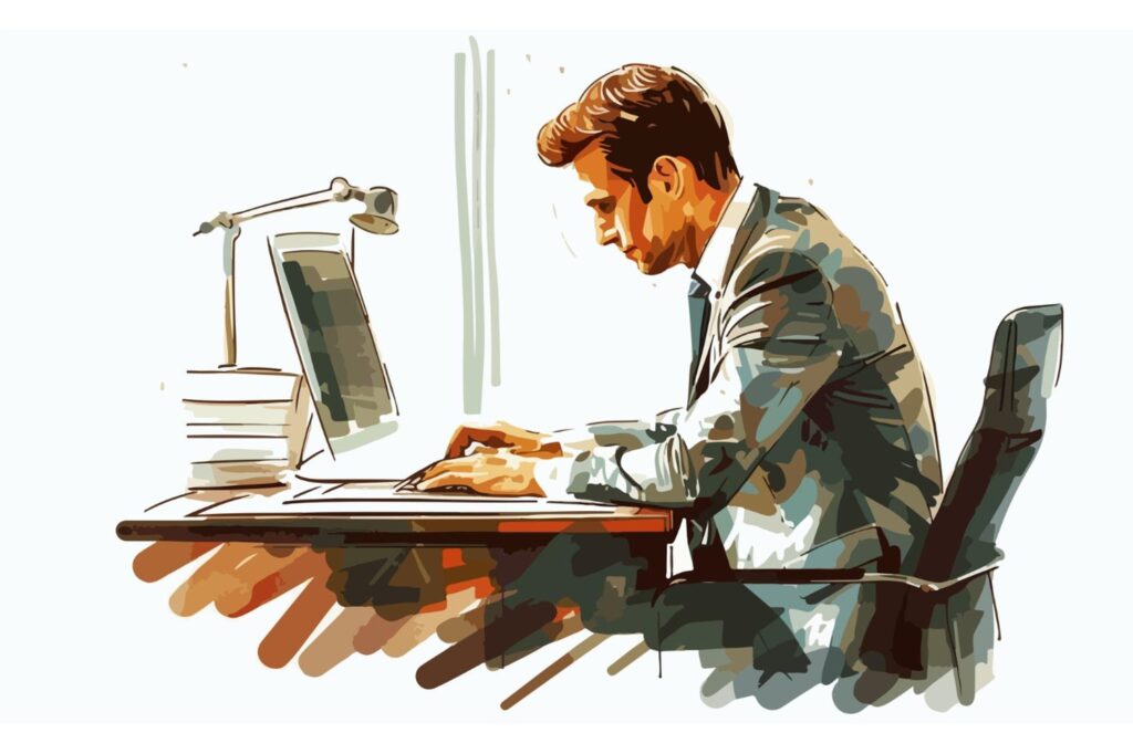 Enabling World Training Program On Personal Productivity