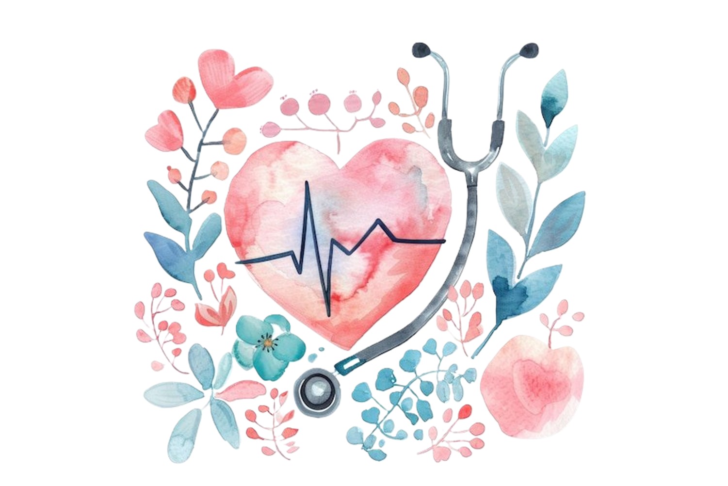 Training program on Healthy Heart