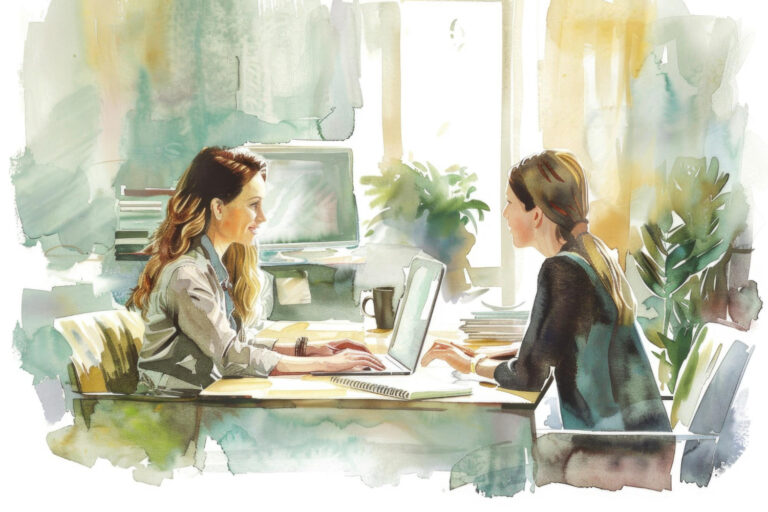 Enabling World Training program on Respect At Workplace