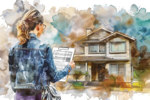 Enabling World Estate Planning & Will Writing