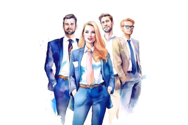 Being an authentic Leader Leadership Essentials