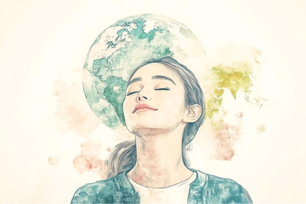 Training program on Emotional Intelligence