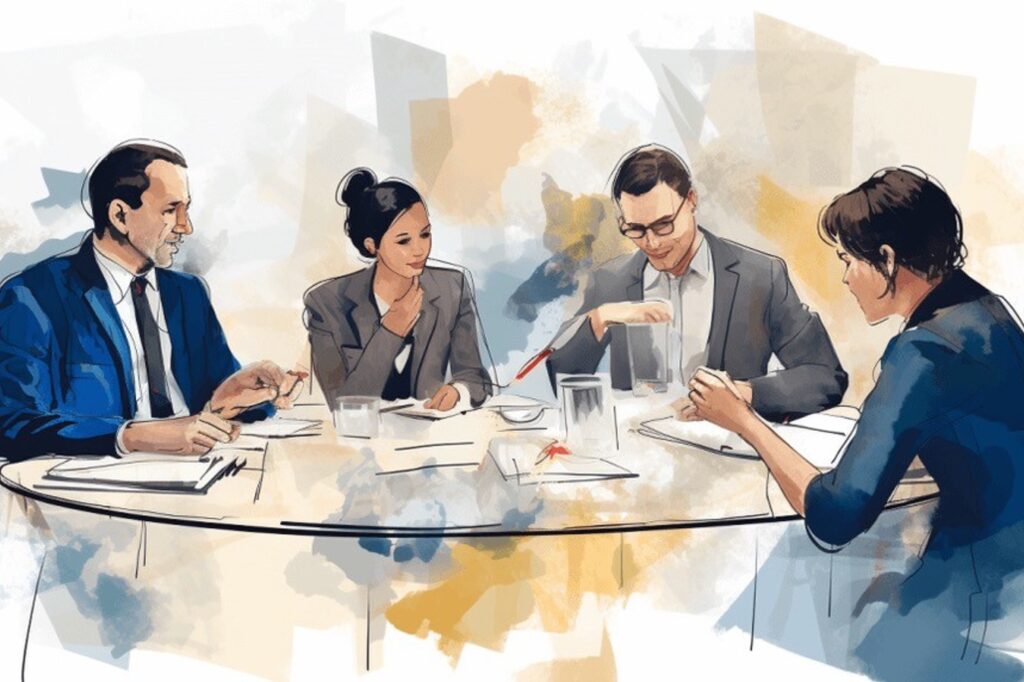 Mastering-Workplace-Investigations