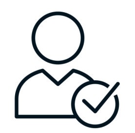 Participant
