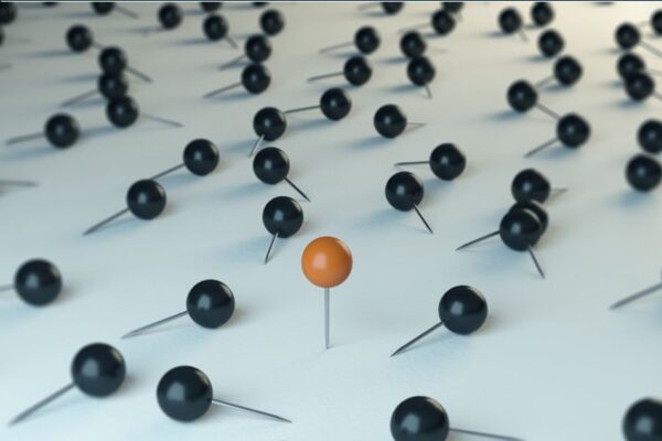 The Probing playbook