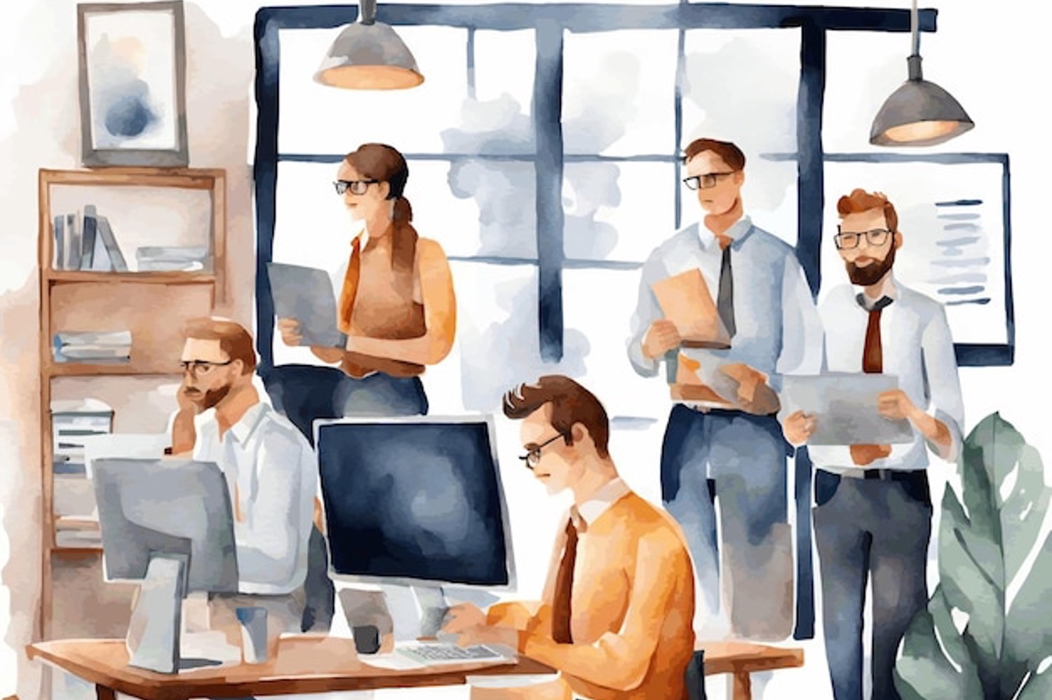 Prevention of Sexual Harassment At Workplace