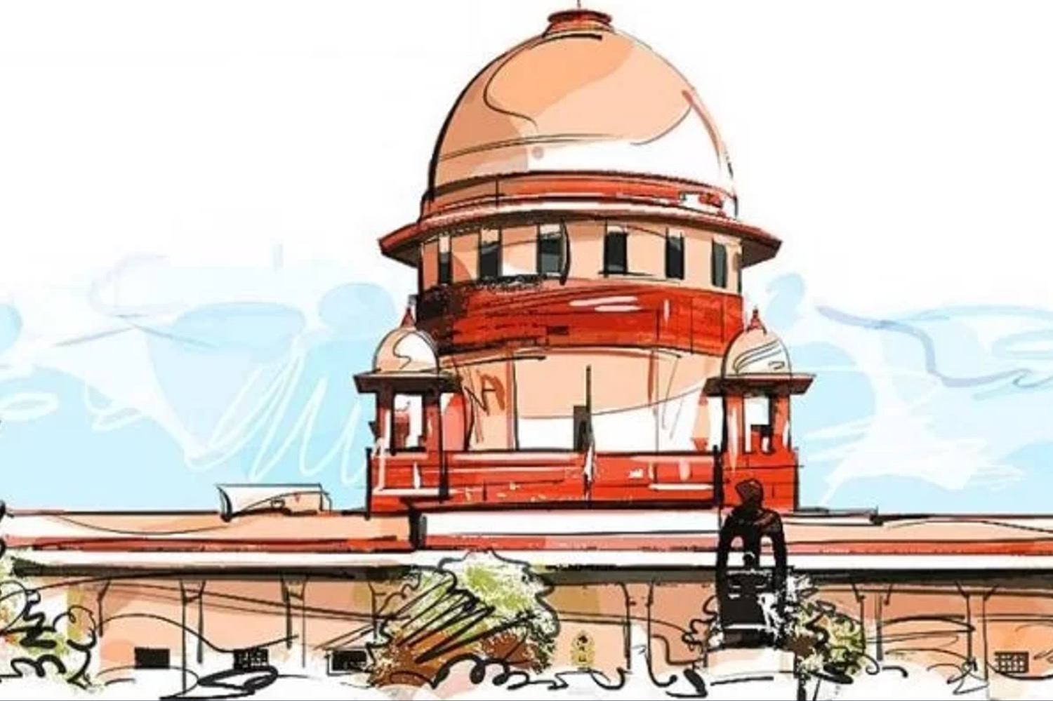 Supreme-Court