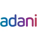 Client Logo - Adani