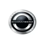 Client Logo Benz