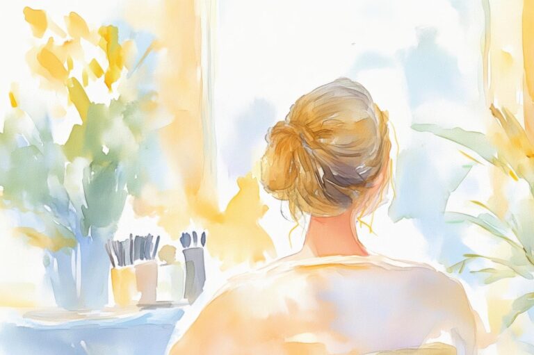Enabling world Training Program on Conscious Self Care