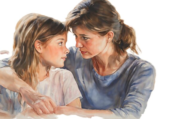 Coping with Grief and Trauma Enabling World training on Coping with Grief and Trauma