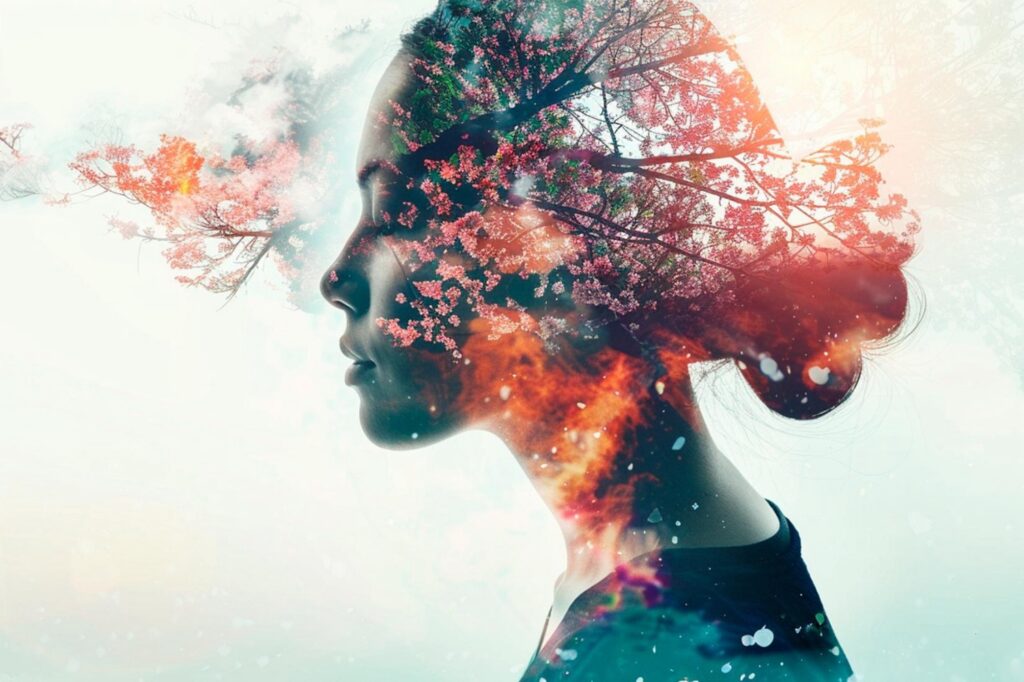 Decoding Cognitive Wellness at the Workplace