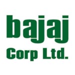 Bajaj Corp