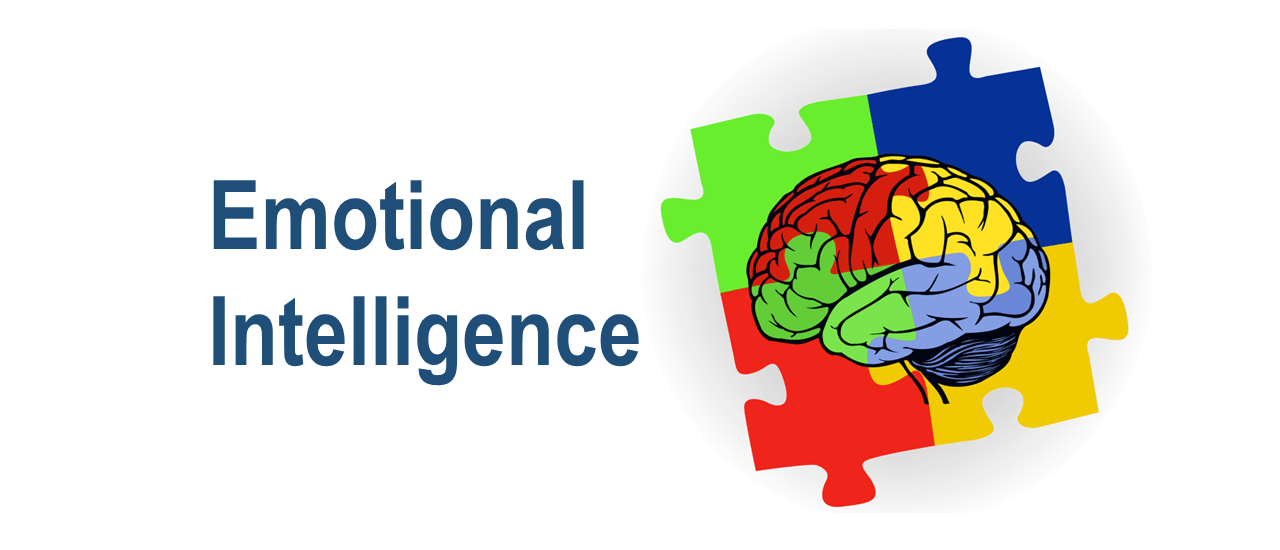 Emotional Intelligence Enabling World