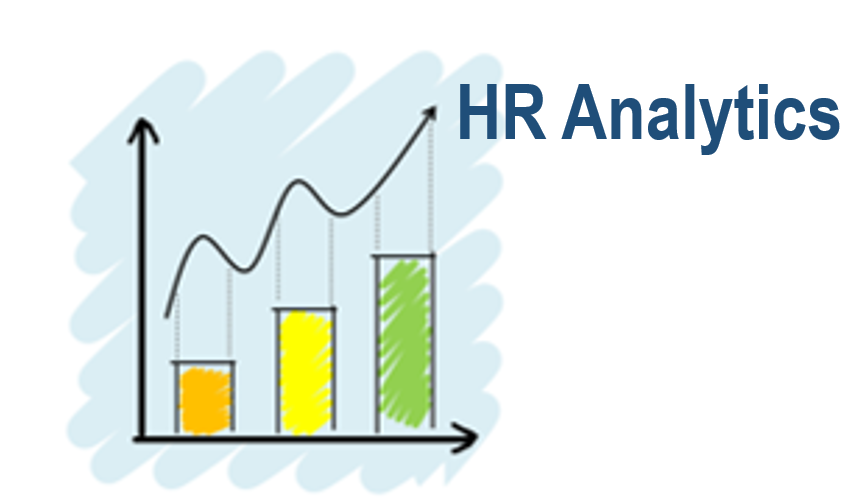 HR Analytics​