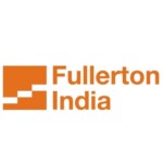 Fulltron India