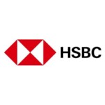 HSBC-HDPI