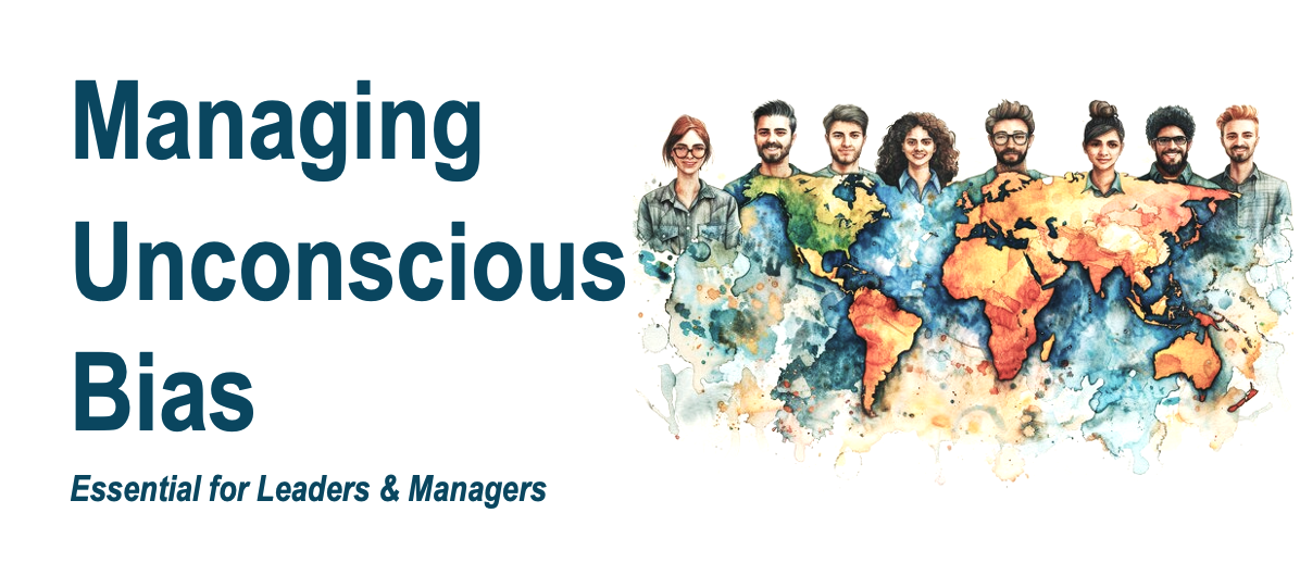 Image for training on -Managing-Unconscious-Bias-Manager