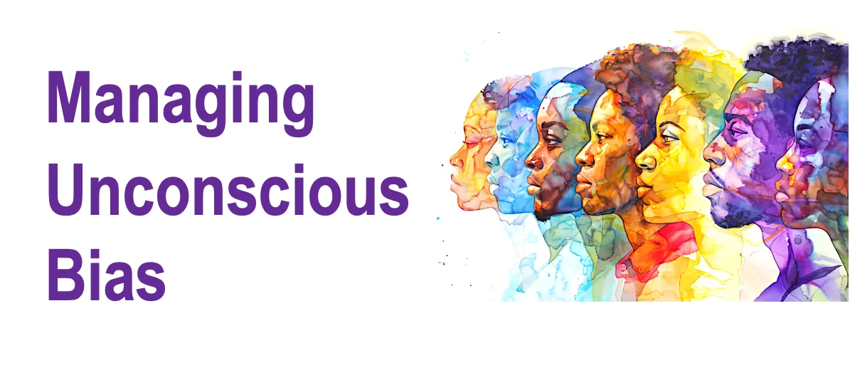 Image-Managing-Unconscious-Bias