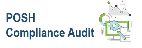 POSH Compliance Audit