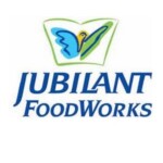 Jubiliant Foodworks