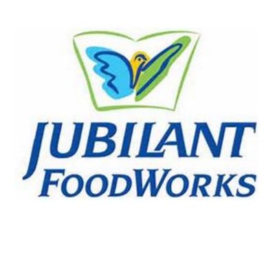 Jubiliant Foodworks