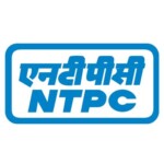 NTPC