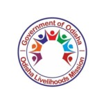 Odisha Livelihoods Mission