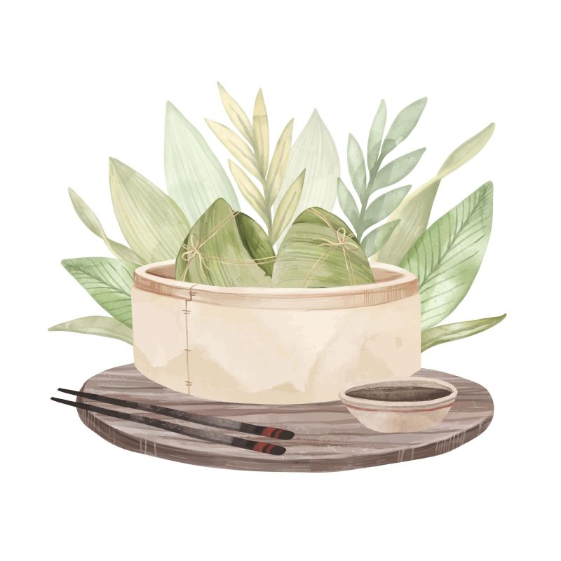 EW Employe Wellbeing's Banner