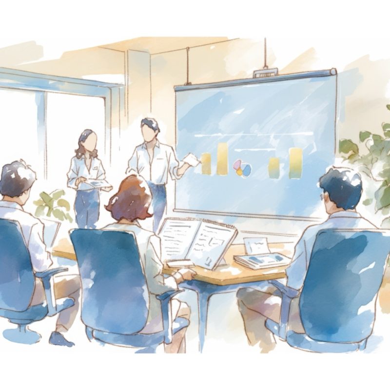 Enabling world HR functional Trainings