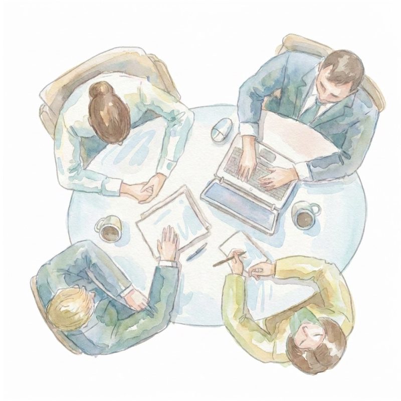 Enabling World HRBP Academy