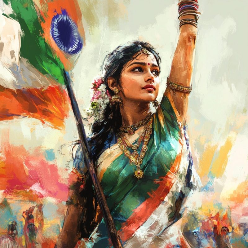 Independence Day