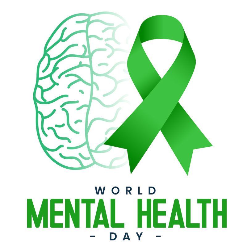 World-Mental-Health-Day Banner.png