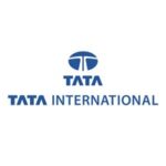 TATA International